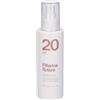 Fillerina Labo Fillerina Solare Protezione Latte Corpo Spf 20 150 ml