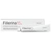 Fillerina Labo Fillerina 15 Ha Base Day Cream Grado 4 Crema giorno per il viso 50 ml