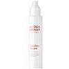 Fillerina Labo Fillerina Solare Acqua Spray Viso-corpo Promo 200 Ml