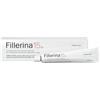 Fillerina Labo Fillerina 15 Ha Base Day Cream Grado 5 Crema idratante per il giorno 50 ml