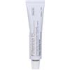 Fillerina Labo Fillerina 15 Ha Biorevitalizing Eye Contour Cream Grado 4 Bio Tubo 15 Ml