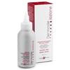 Cieffe Derma Dermosile Lozione 100 Ml