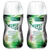 Abbott Nepro Hp Vaniglia 220 Ml