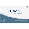 SYNformulas Kijimea K53 Advance 84 Capsule