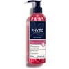 Phyto Paris Ricci Intensi Gel Anti Frizz 250 Ml