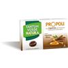 Angelini Tantum Verde Natura 15 Pastiglie Liquirizia