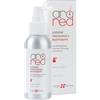 Cieffe Derma Arored Lozione 100 Ml