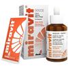 Shedir Pharma Miravit Gocce 30 Ml