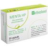 Herboplanet Menta Hp 30 Capsule