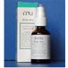 Mu Medicina Unica Disa Mu Spray 30 Ml