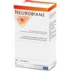 Biocure Neurobiane 60 Capsule