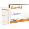 Nalkein Pharma Kalevis-k 20 Bustine
