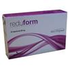 Biogroup Reduform 30 Capsule 550 Mg