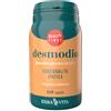 Erba Vita Desmodio 60 Capsule