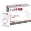 Nalkein Pharma Visperol 20 Bustine