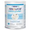 Nestlè Resource Instant Protein 400 G