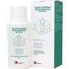 Uriach Soavemin Intimo Con Acido Borico 250 Ml