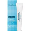 Giuliani Monoderma' Lip Cream 15 Ml