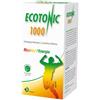 Difass International Ecotonic 1000 14 Stick Pack 15 Ml