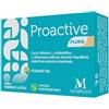 Mediplant Proactive Flora 10 Capsule