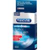 Bionike Rapid White Kit Strisce Sbiancanti 8 Pezzi