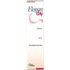Maya Pharma Flogan Day Crema 100 Ml