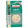 Royal Canin Size Health Nutrition Mini Adult 2 Kg