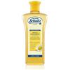 Ludovico Martelli Schultz Shampoo Ravvivante Camomilla 250 Ml