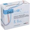 Pharmarte Inomel 20 Bustine Orosolubili