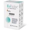 Proge Farm Sospensione Oleosa Eutoplac Bipacco 7+7 Capsule Spremibili