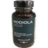 Bios Line Principium Rodiola Gold 60 Compresse