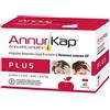SAN. ECO. VIT. Annurkap Plus 60 Capsule