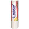 Boiron Dermoplasmine Stick Labbra Idratante Alla Calendula 4 G