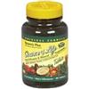La Strega Source Of Life Multivit 90 Tavolette