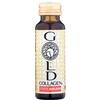 Minerva Research Labs Gold Collagen Forte Ageless 10 Flaconi
