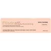 Fillerina Labo Fillerina 15 Ha Occhi E Palpebre Gel Bio per benessere oculare G5