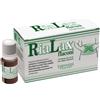 Farmagens Health Care Rialax 10 Flaconcini 10 Ml