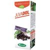 Sangalli Laboratorio Erboristico Juvadol Estratto Erbe 100 Ml