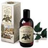 L'erbolario Shampoo Ortica Dioica 200 Ml