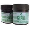 Codefar Grani Regularis 35 G