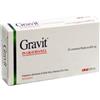 Bionativa Gravit 30 Compresse