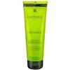 Renè furterer Rene Furterer Volumea Shampoo 250 ml