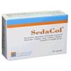 Top Group Sedacol 30 Capsule