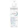 Bioderma Atoderm Intensive Gel Creme 200 Ml