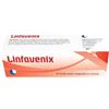 Biogroup Linfavenix Crema 100 Ml