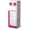 Af Medical Cmc Detergente Antibatterico Corpo 200ml