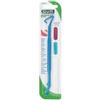 Sunstar Gum Proxabrushampoo Scovolino Manico Plastica
