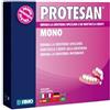 Fimo Protesan Mono Kit Protesi Monouso
