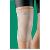 Farmac-zabban Oppo Ginocchiera In Neoprene 1022 M