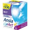 F&f Ansia Act 21 Capsule Molli